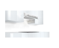 BOSCH DUL 62FA20 podszafkowy - 371099 - zdjęcie 5